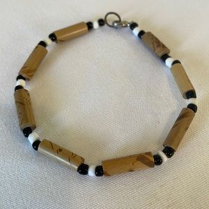 Handmade bracelet from Guam!!!